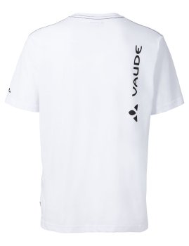 VAUDE Herren-T-Shirt "Me-Brand"
